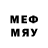 Марки N-bome 1500мкг Abduraimova Ugiloy