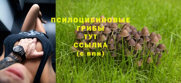 мяу мяу кристалл Баксан