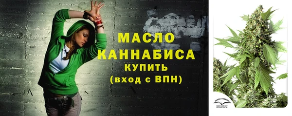 PSILOCYBIN Балабаново