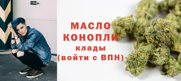 PSILOCYBIN Балабаново